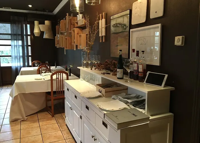 Guest house Zezilionea