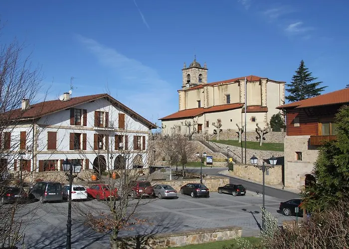 Zezilionea Olaberria