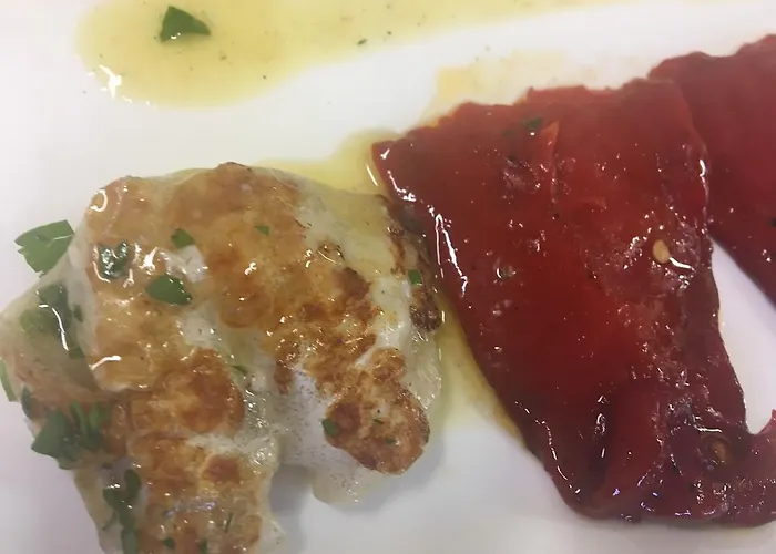 Zezilionea Guest house