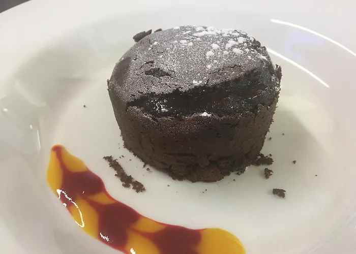 Zezilionea Guest house