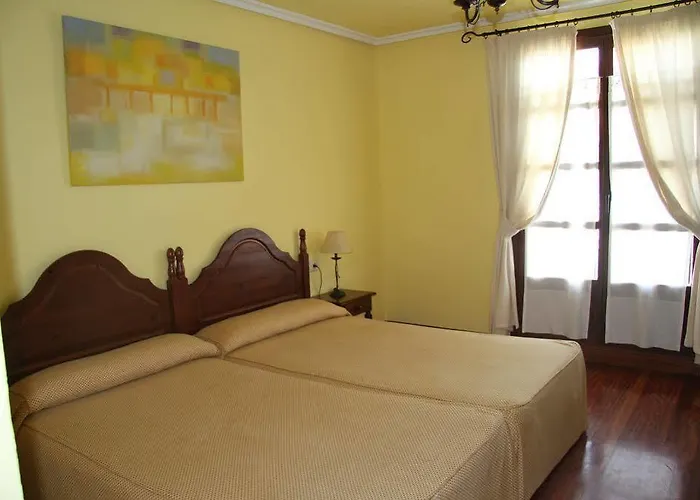 Guest house Zezilionea