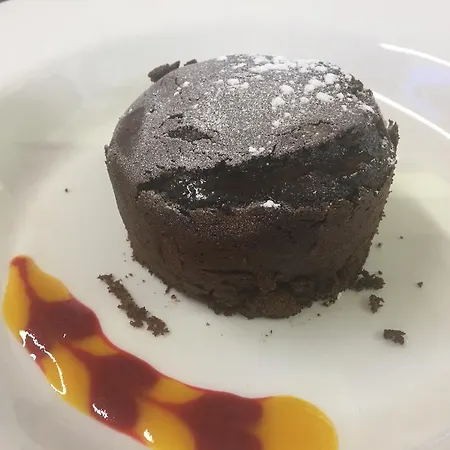 Zezilionea Pensjonat